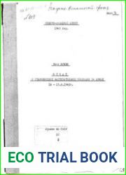 Отчет о Старорусской наступательной операции 34 армии. 18 - 23 августа 1943 г
