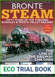 Bronte Steam