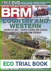 British Railway Modelling