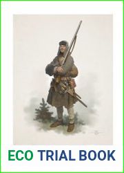История военного дела исследования и источники Том VIII