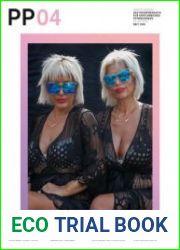 Photo Presse