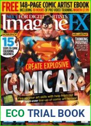 ImagineFX