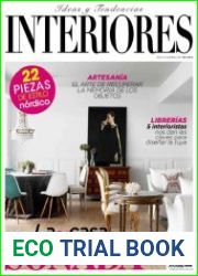 Interiores