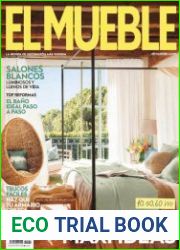 El Mueble