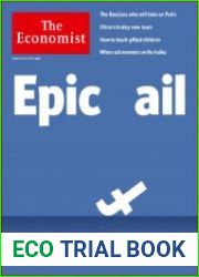 The Economist