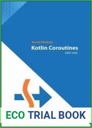 Kotlin Coroutines Deep Dive