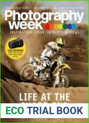 Photography Week