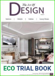 The Art Of Design