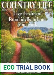 Country Life UK Magazine