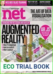 net Magazine