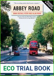 Abbey Road The Story of the World|s Most Famous Recording Studios, 2nd Edition