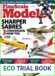 FineScale Modeler