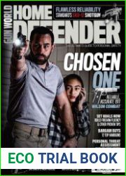Home Defender