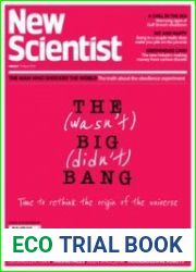 New Scientist