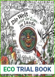 Die Welt unter der Lupe - zu Lande