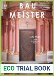 Baumeister