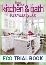 Better Homes and Gardens Kitchen and Bath Renovation Guide (Better Homes and Gardens Home)