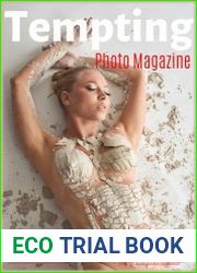 Tempting Photo Magazine