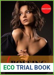 Bossing Magazine