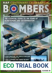 Bombers RAF Centary Celebration