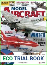 Model Aircraft