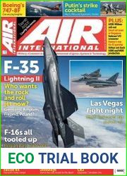 AIR International