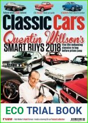 Classic Cars UK