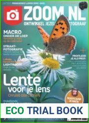 Zoom.nl