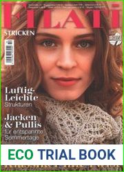 Filati Stricken