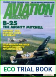 Aviation History