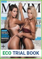 Maxim Australia