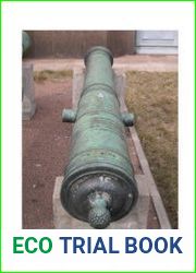 Русский бог войны (История военного дела исследования и источники Специальный выпуск VI)