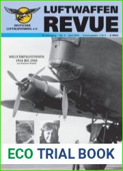 Luftwaffen Revue
