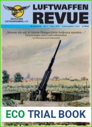 Luftwaffen Revue