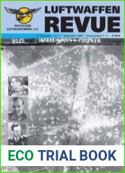 Luftwaffen Revue