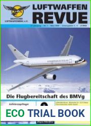 Luftwaffen Revue