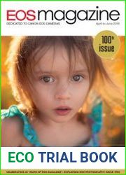 EOS Magazine