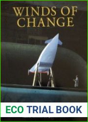 Winds of Change Expanding the Frontiers of Flight Langley Research Center|s 75 Years of Accomplishment 1917-1992