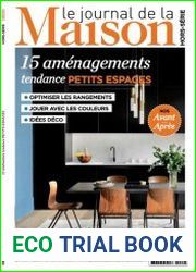 Le Journal de la Maison Hors-S?rie