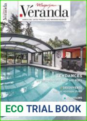 Veranda Magazine