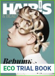 Hair’s How