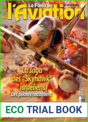 Le Fana de L|Aviation