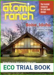Atomic Ranch
