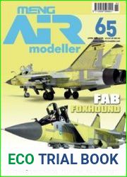 AIR Modeller