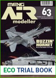 AIR Modeller