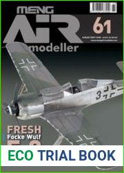 AIR Modeller