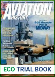 Aviation History