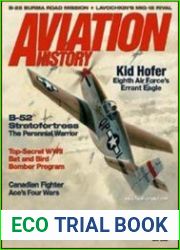 Aviation History