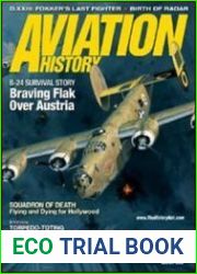 Aviation History