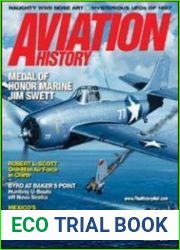 Aviation History